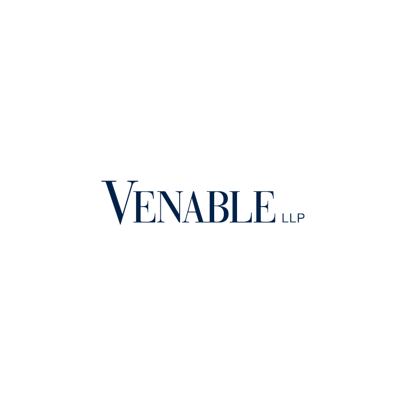 Venable LLP.png