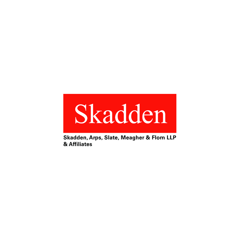 Skadden, Arps, Slate, Meagher & Flom LLP.png