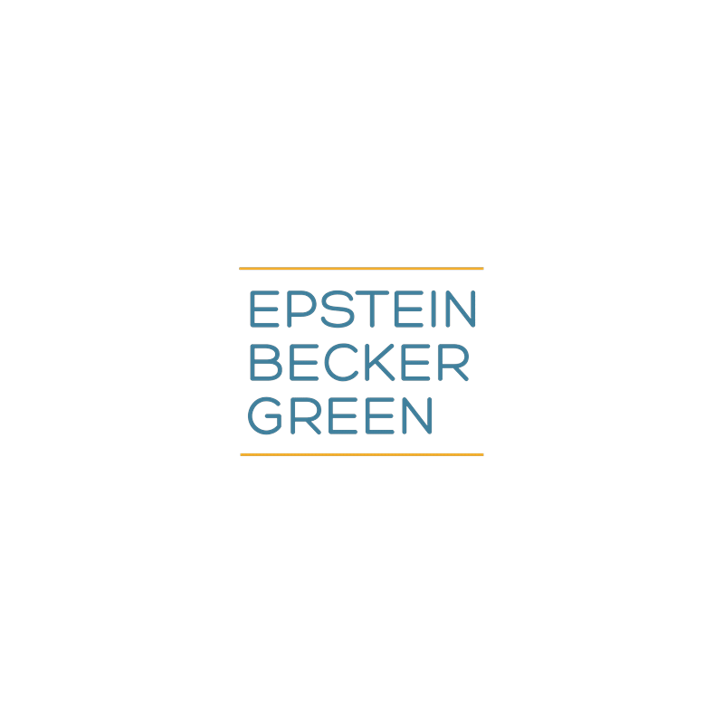 Epstein Becker Green.png