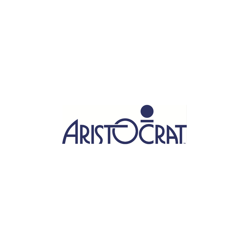 Aristocrat.png