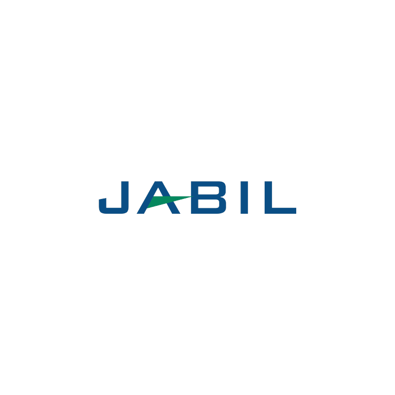 Jabil Inc.png