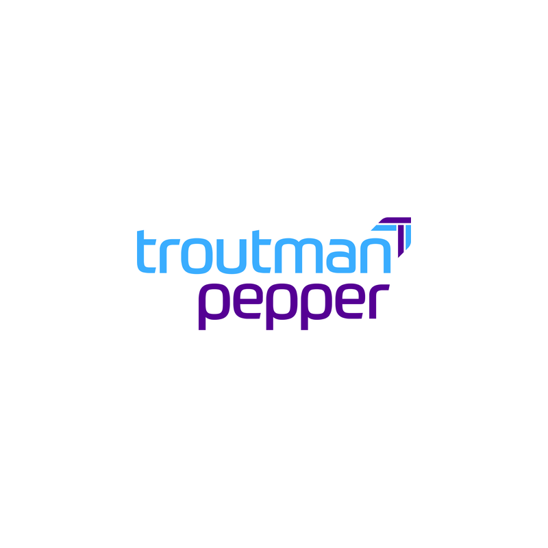 Troutman Pepper Locke LLP.png