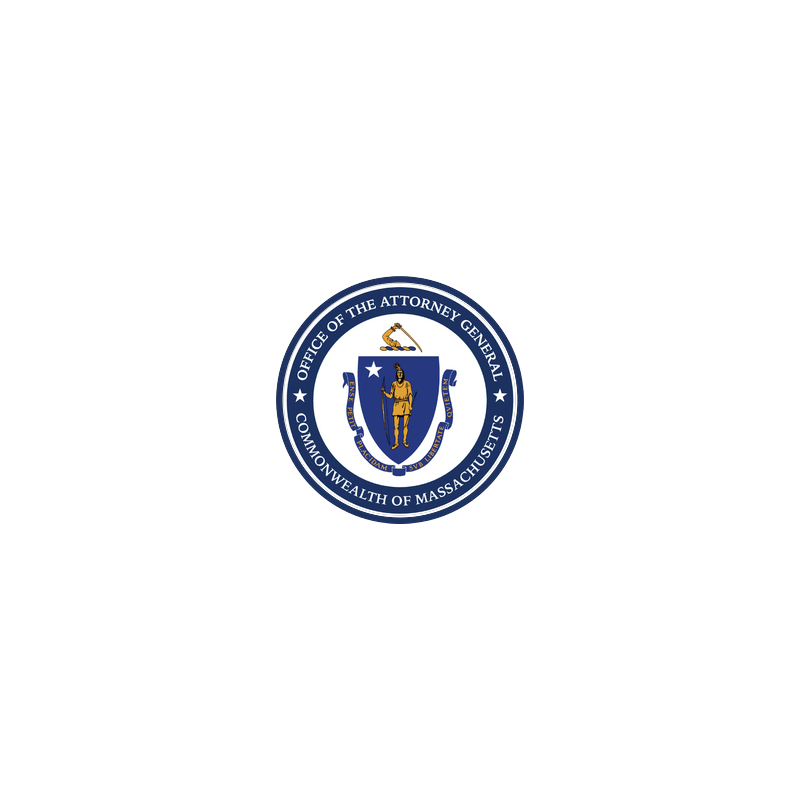 Massachusetts Office of the Attorney General.png