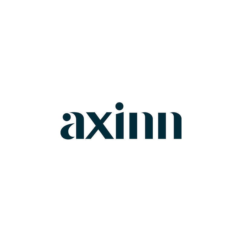 Axinn LLP.png