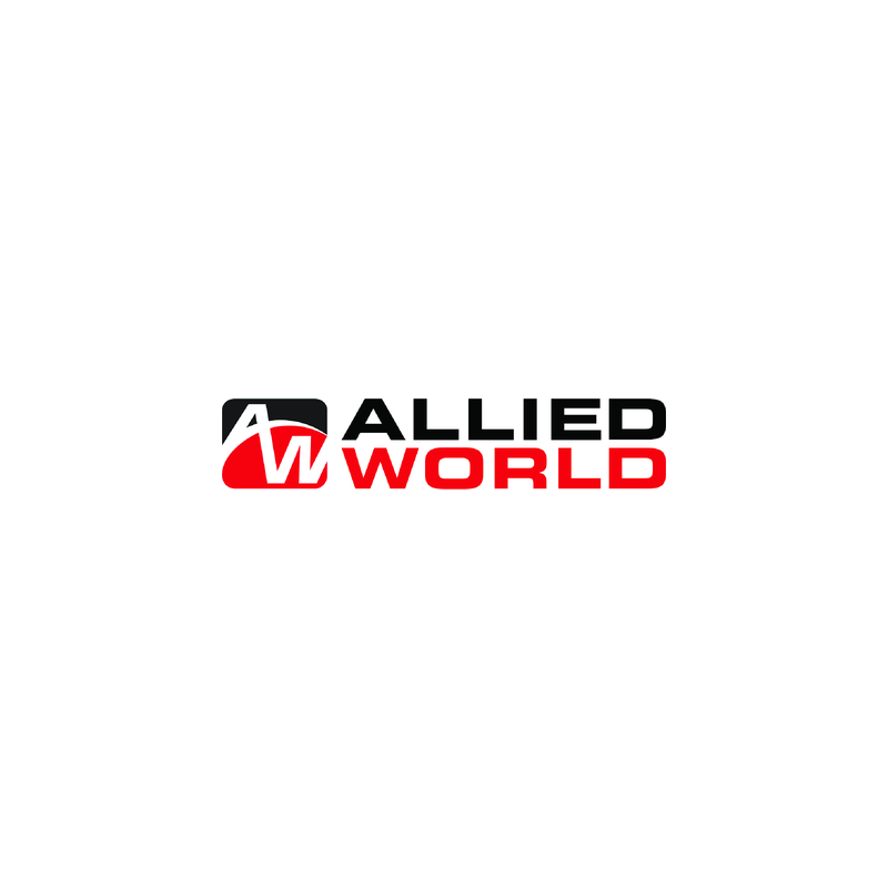 Allied World.png