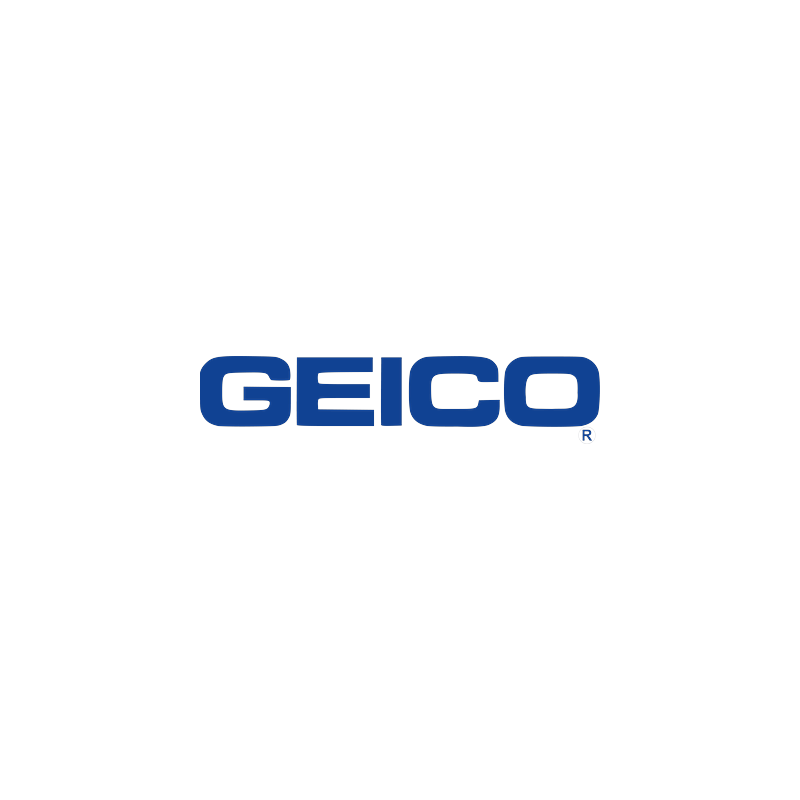 GEICO.png