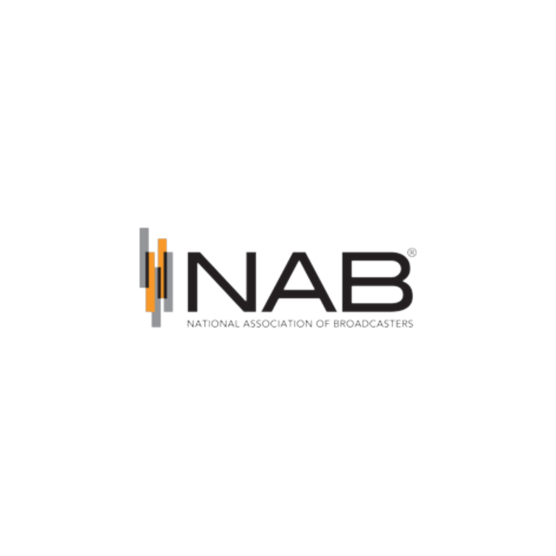 National Assoc of Broadcasters.png