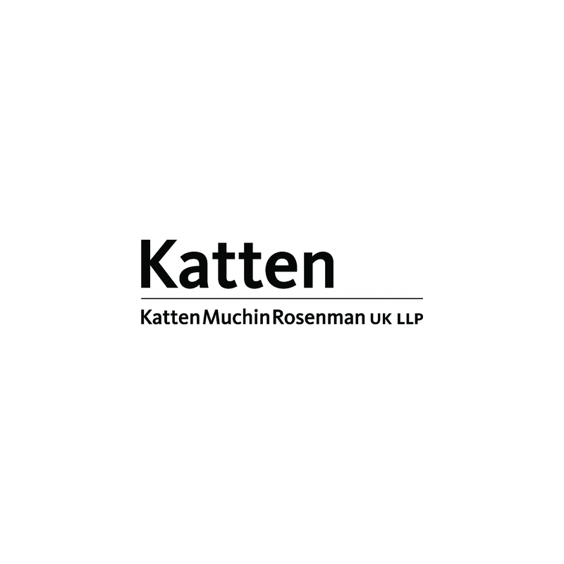 Katten Muchin Rosenman LLP.png