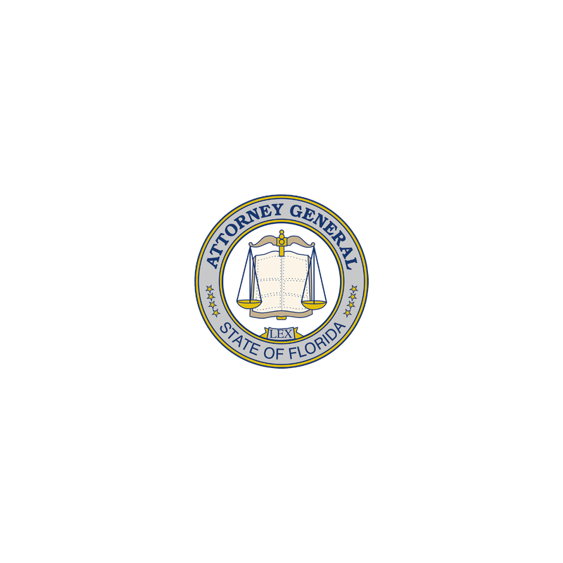 Office of the Florida Attorney General.png