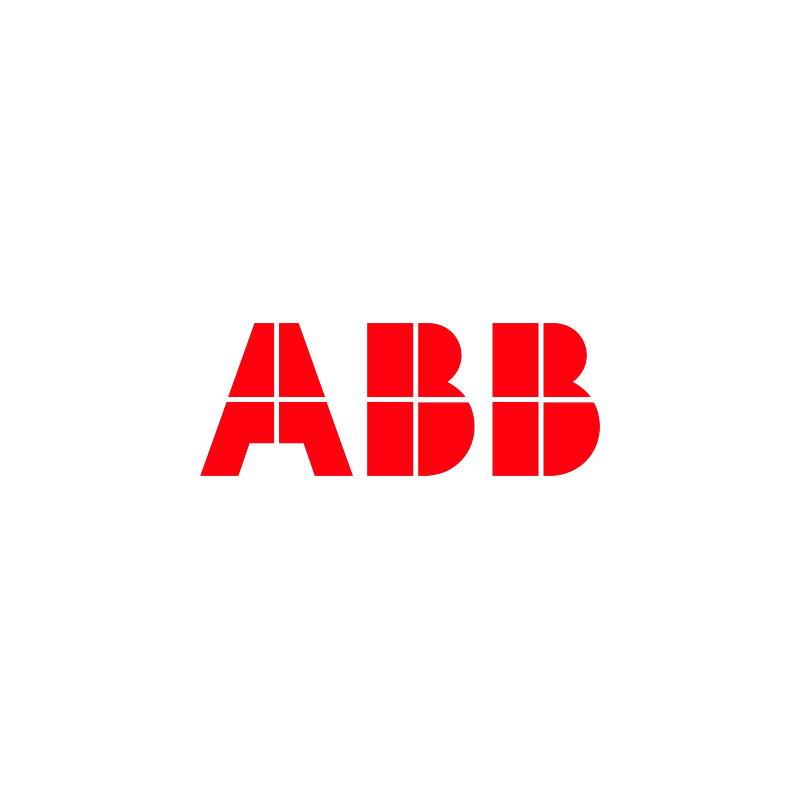 ABB.png