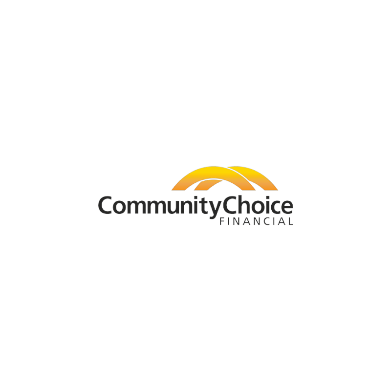 Community Choice Financial.png