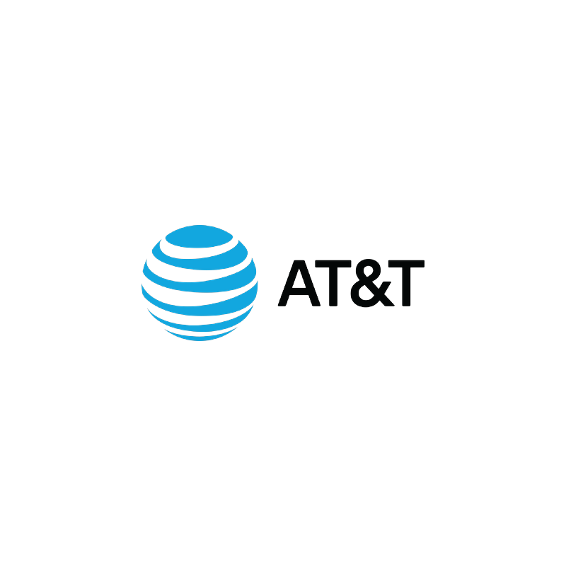 AT&T.png
