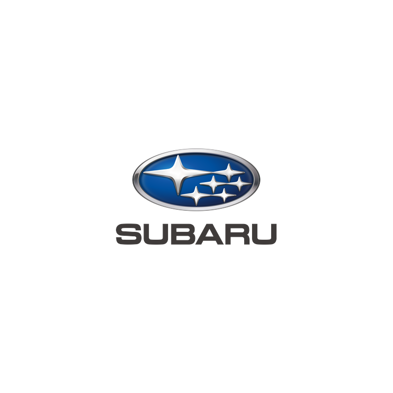 Subaru.png