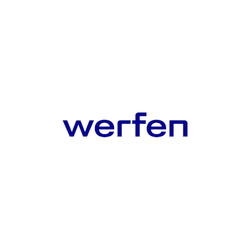 Werfen North America.png