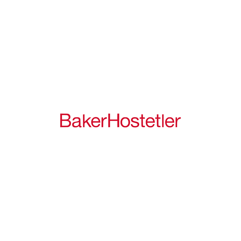 BakerHostetler.png