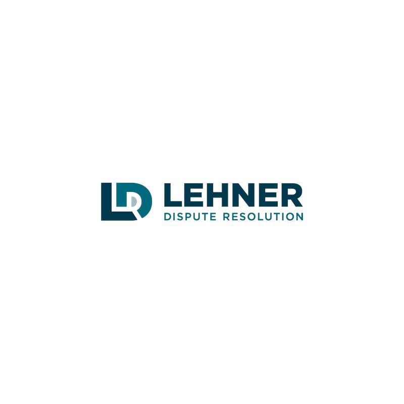 Lehner Dispute Resolution, LLC.png