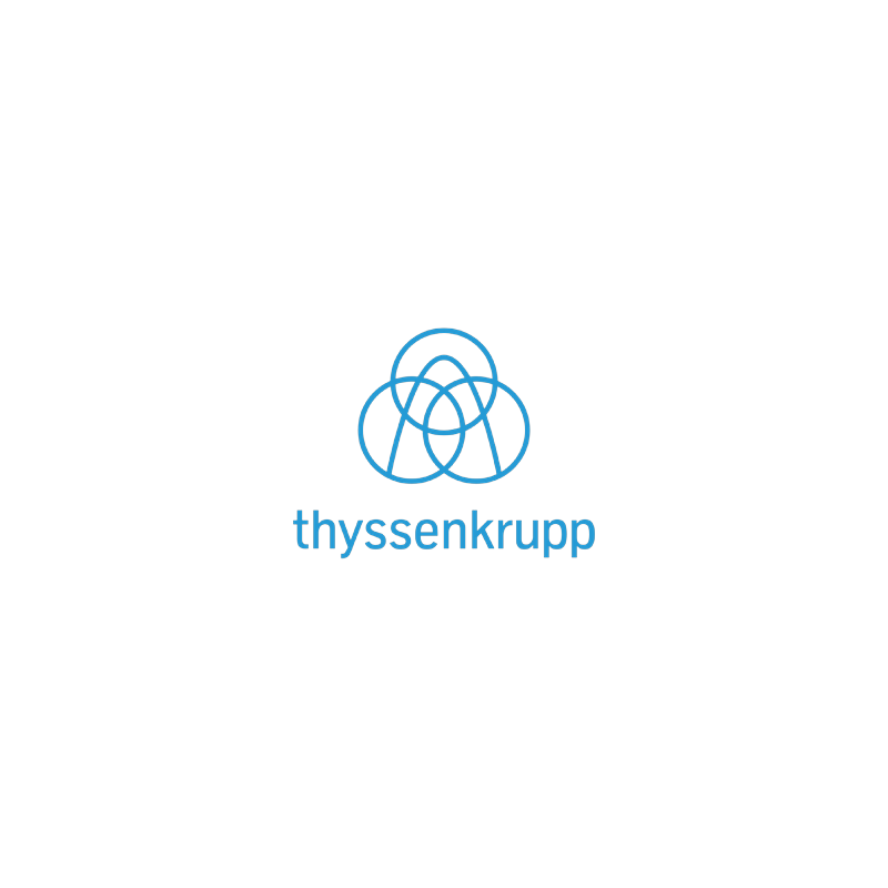 thyssenkrupp North America, LLC.png