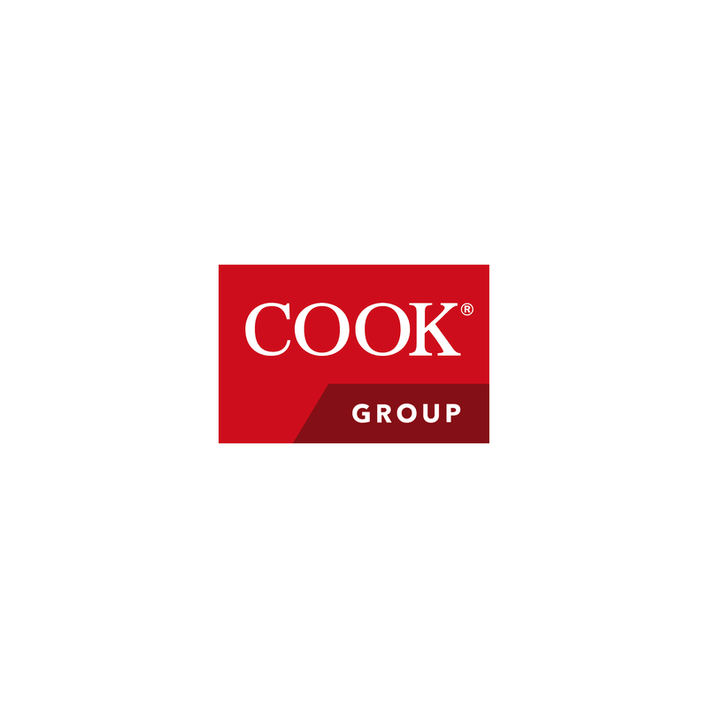 Cook Group.png