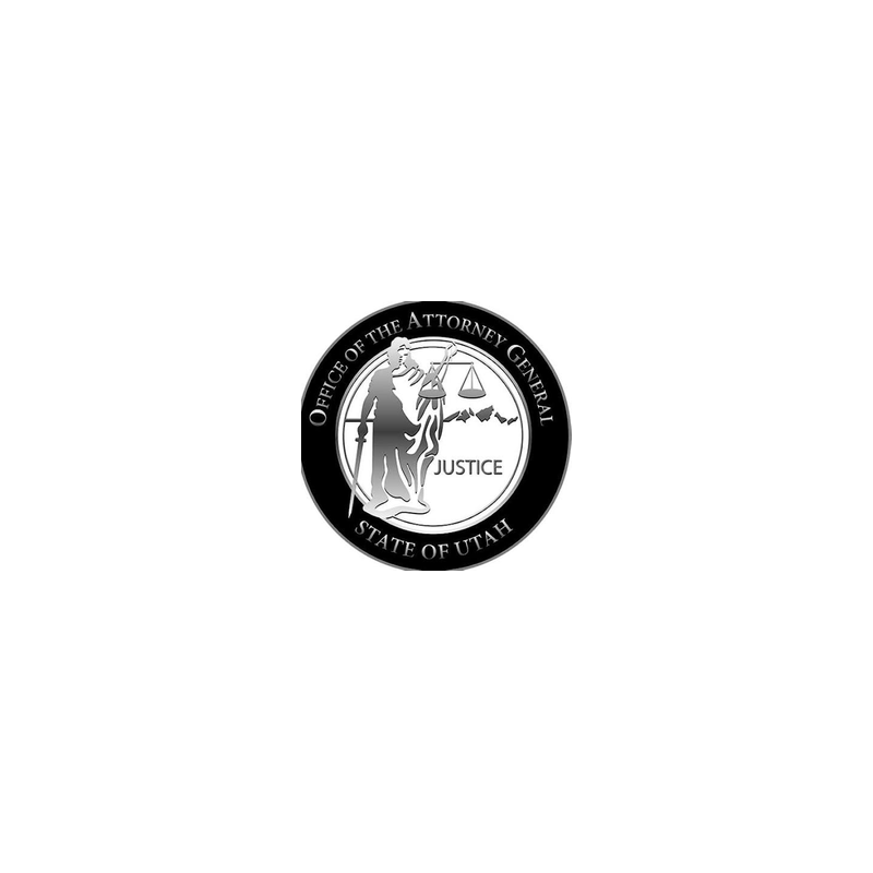 Office of the Utah Attorney General.png