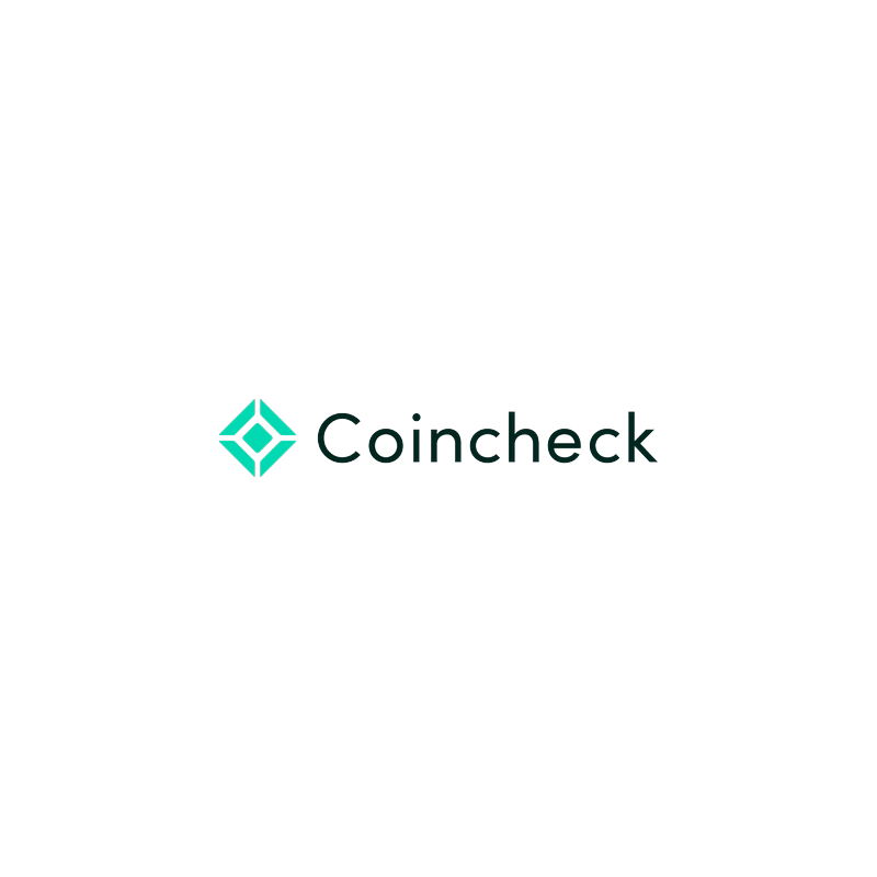Coincheck Group N.V.png