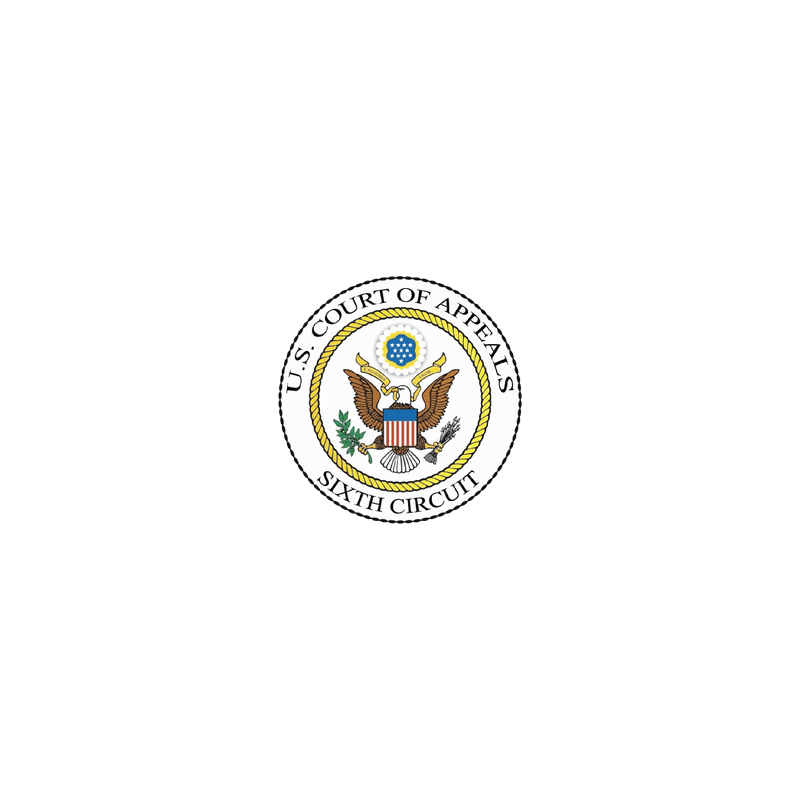 Sixth Circuit Court of Appeals.png