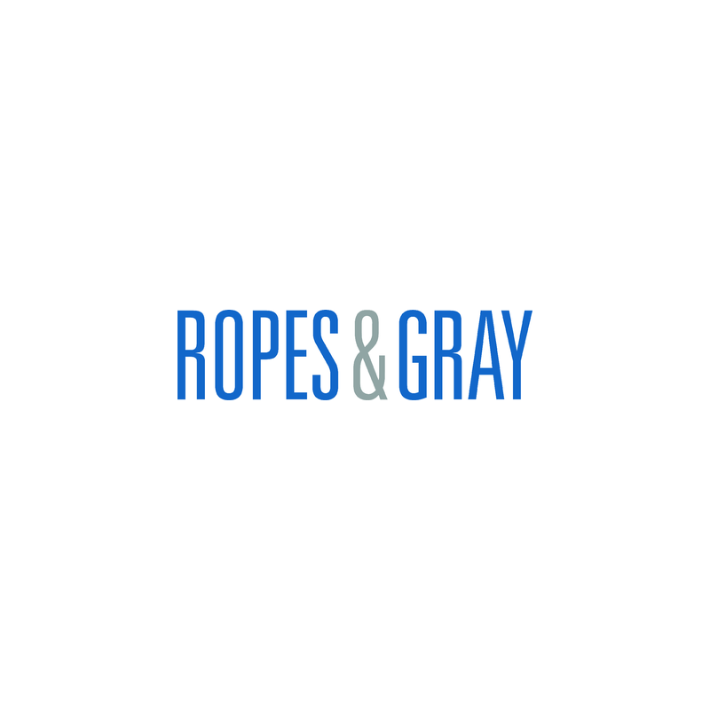 Ropes & Gray LLP.png