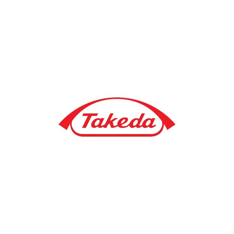 Takeda.png