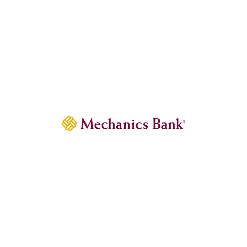 Mechanics Bank.png