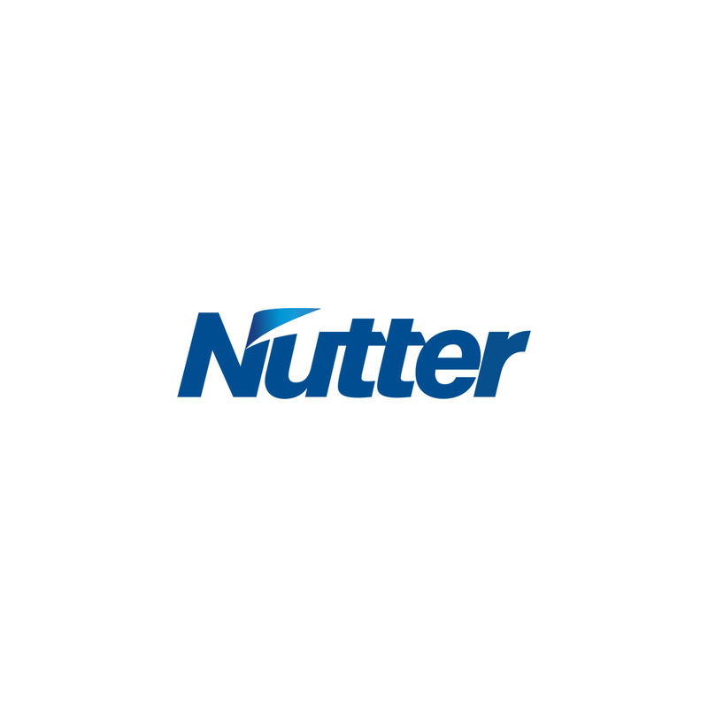 Nutter, McClennen & Fish.png