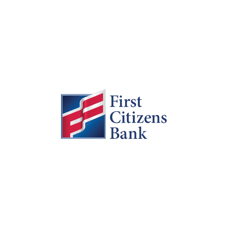 First Citizens Bank.png