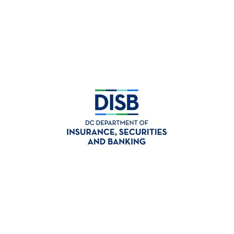 Department of Insurance, Securities and Banking.png