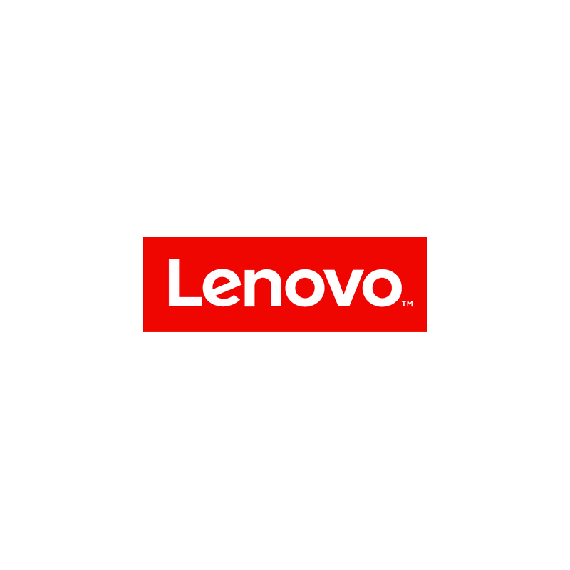 Lenovo.png