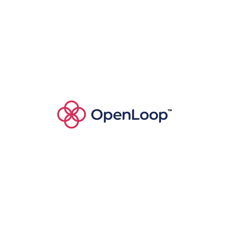 OpenLoop Health.png