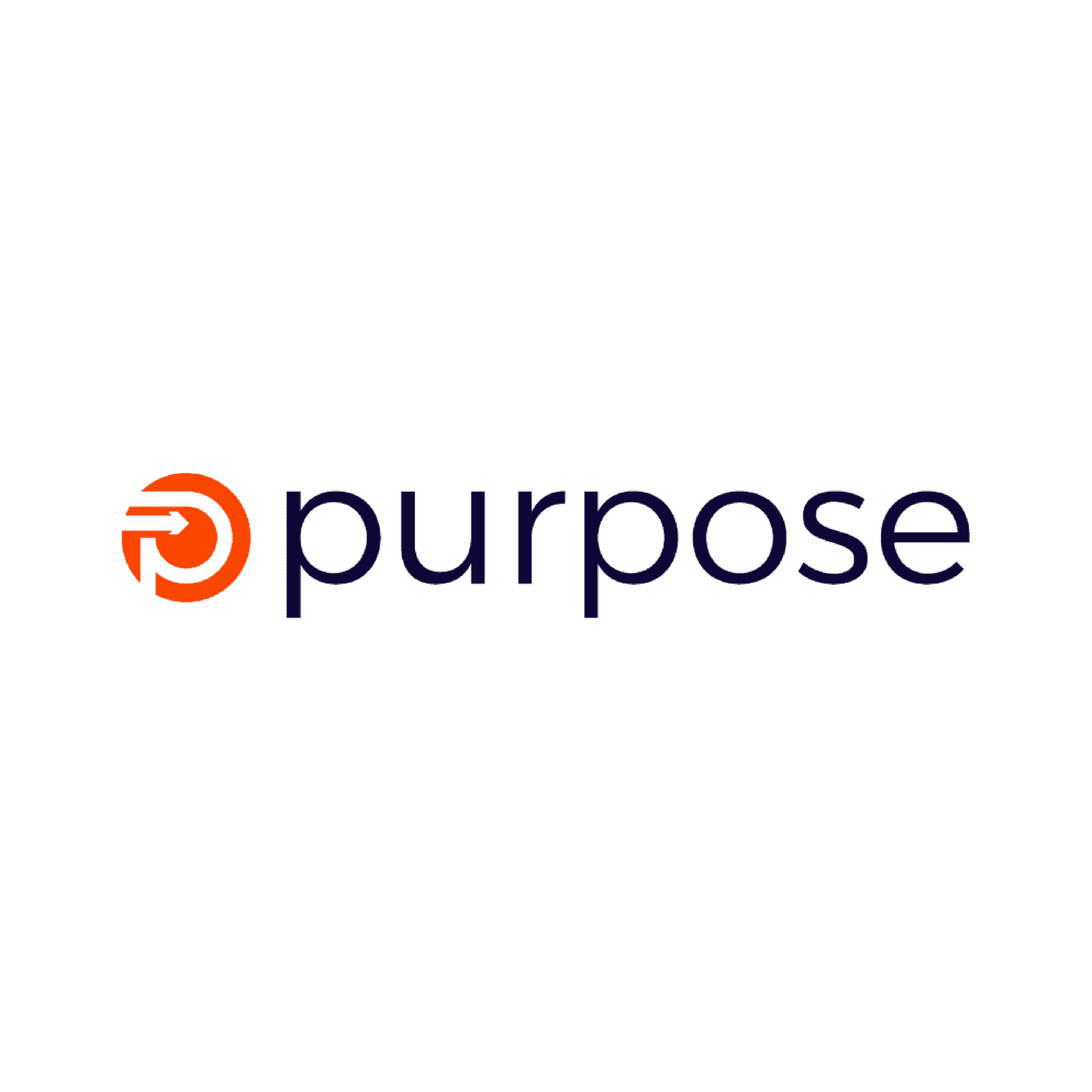 Purpose.png