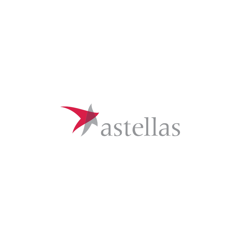 Astellas US LLC.png