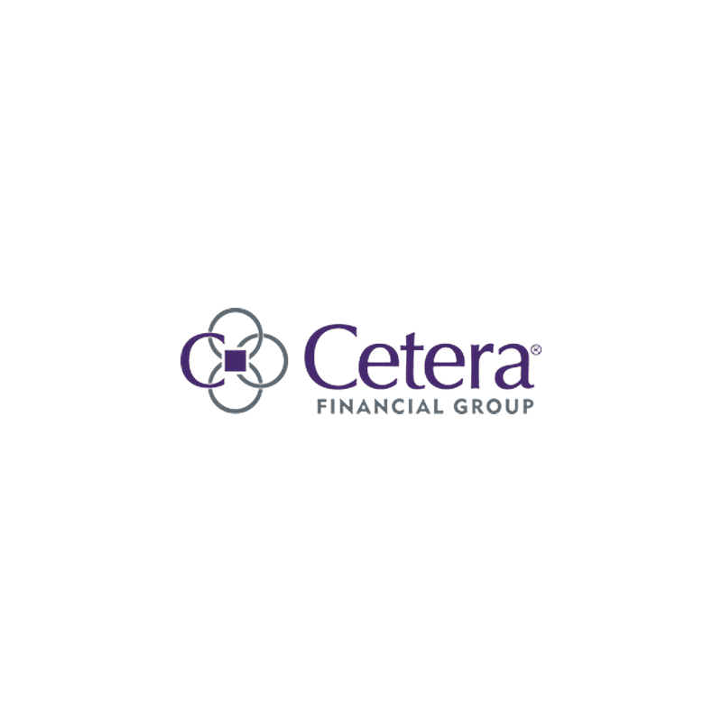 Cetera Financial Group.png