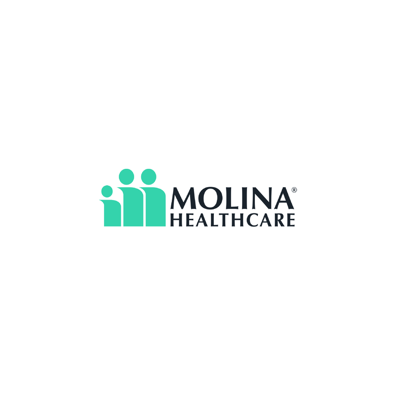 Molina Healthcare.png