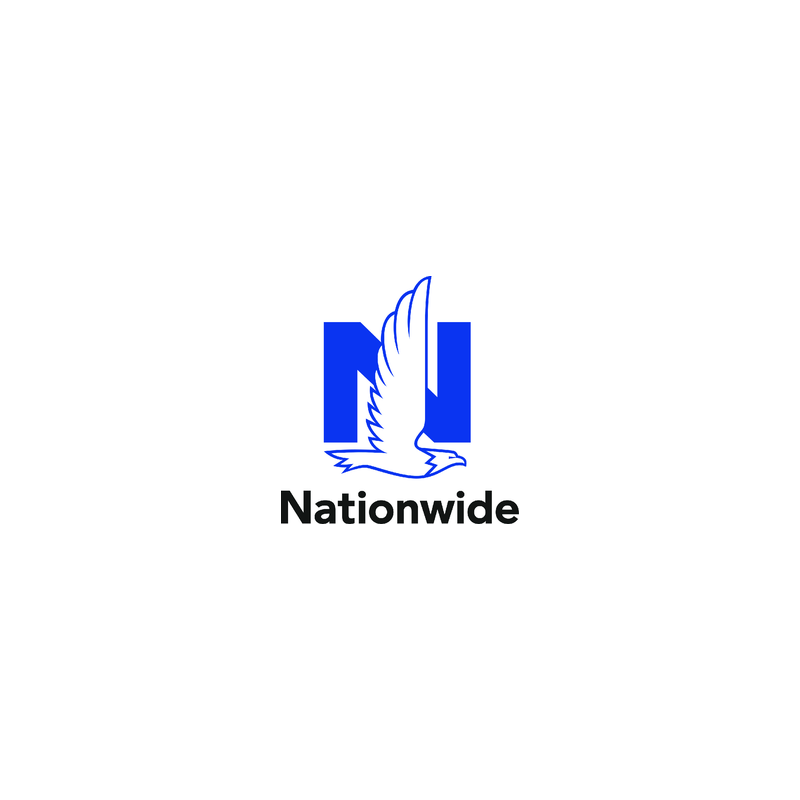 Nationwide Mutual Insurance Company.png