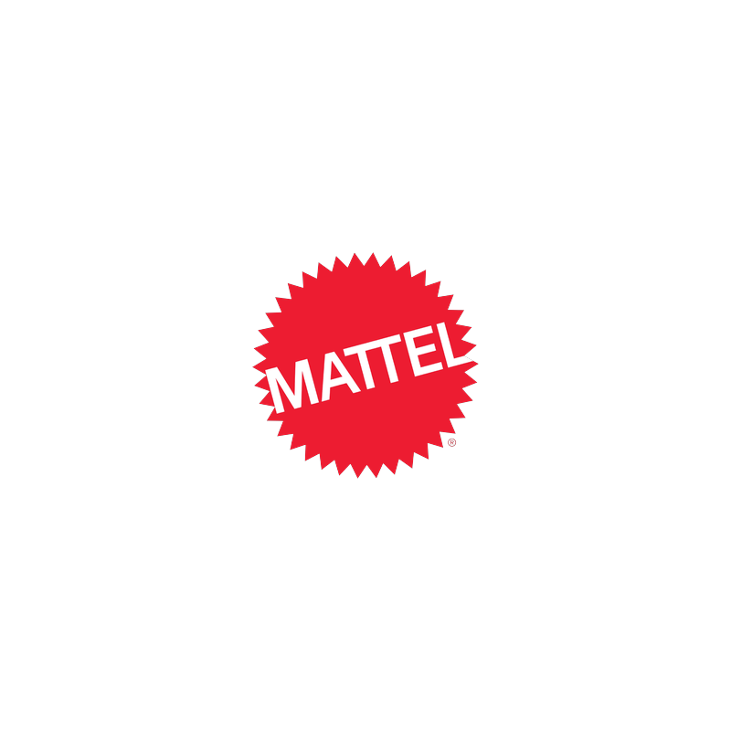 Mattel, Inc.png