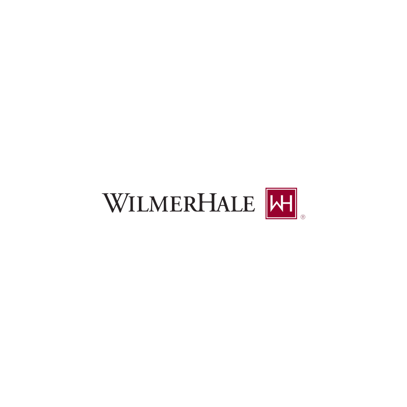 Wilmer Cutler Pickering Hale and Dorr LLP.png