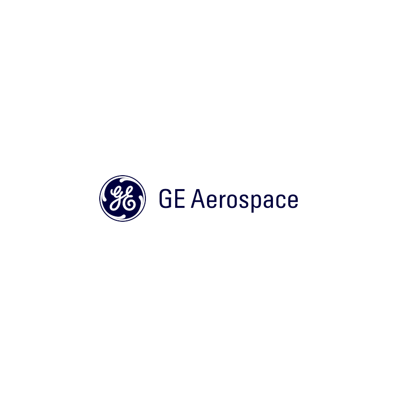 GE Aerospace.png
