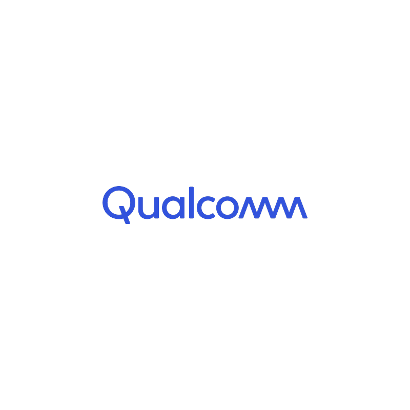 Qualcomm.png
