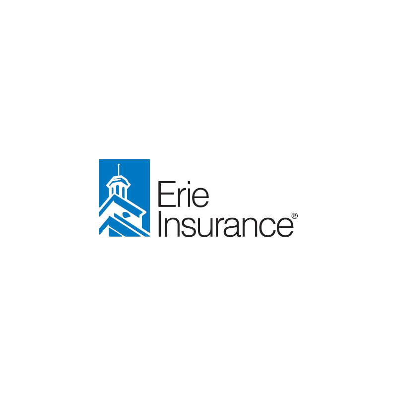 Erie Indemnity Co.png