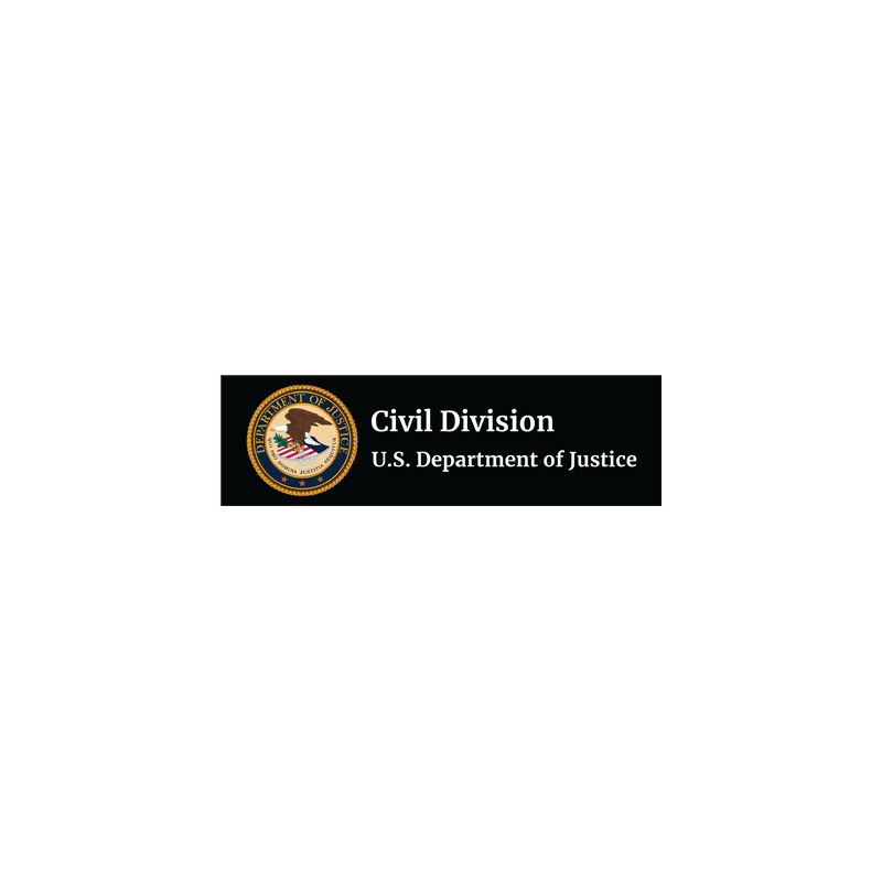 U.S. Department of Justice - Civil Division.png