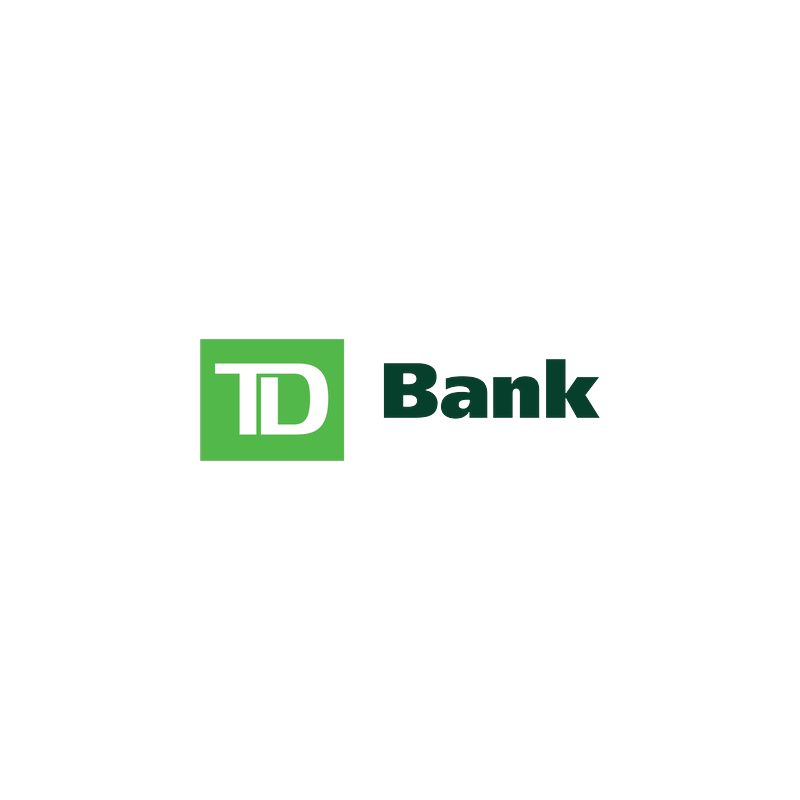 TD Bank, N.A.png