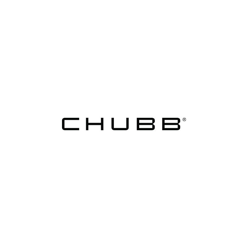 Chubb INA Holdings Inc.png