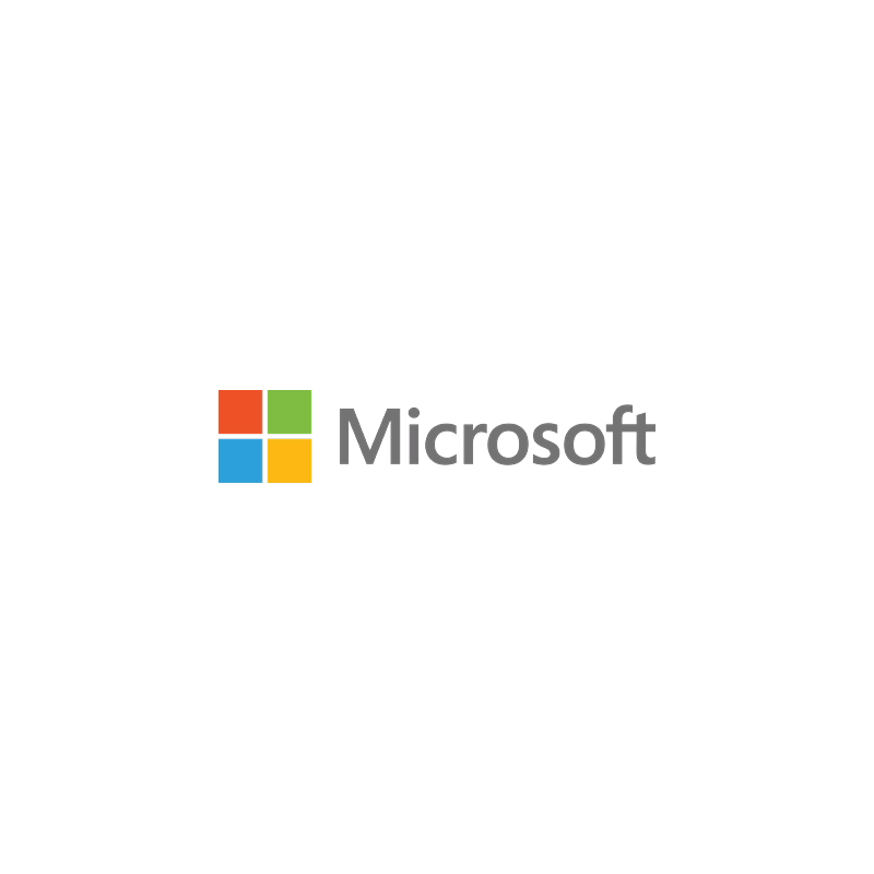 Microsoft.png