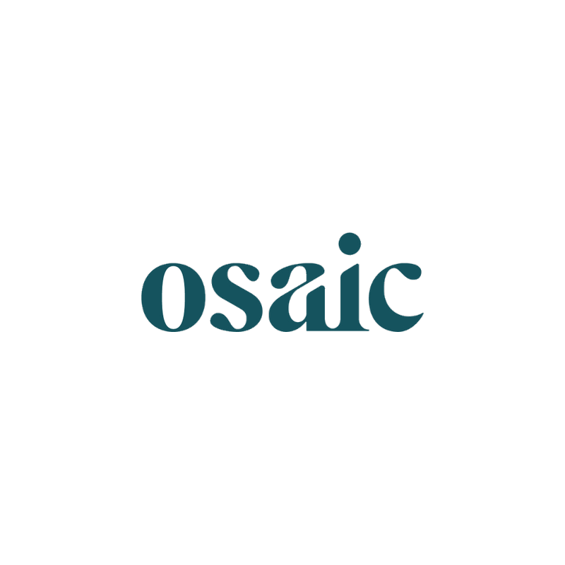 Osaic.png