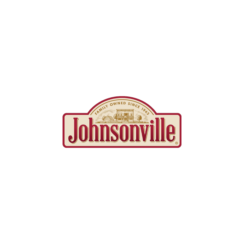 Johnsonville.png