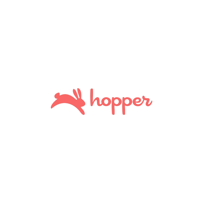 Hopper.png